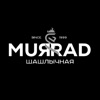 MUЯRAD | MURRAD