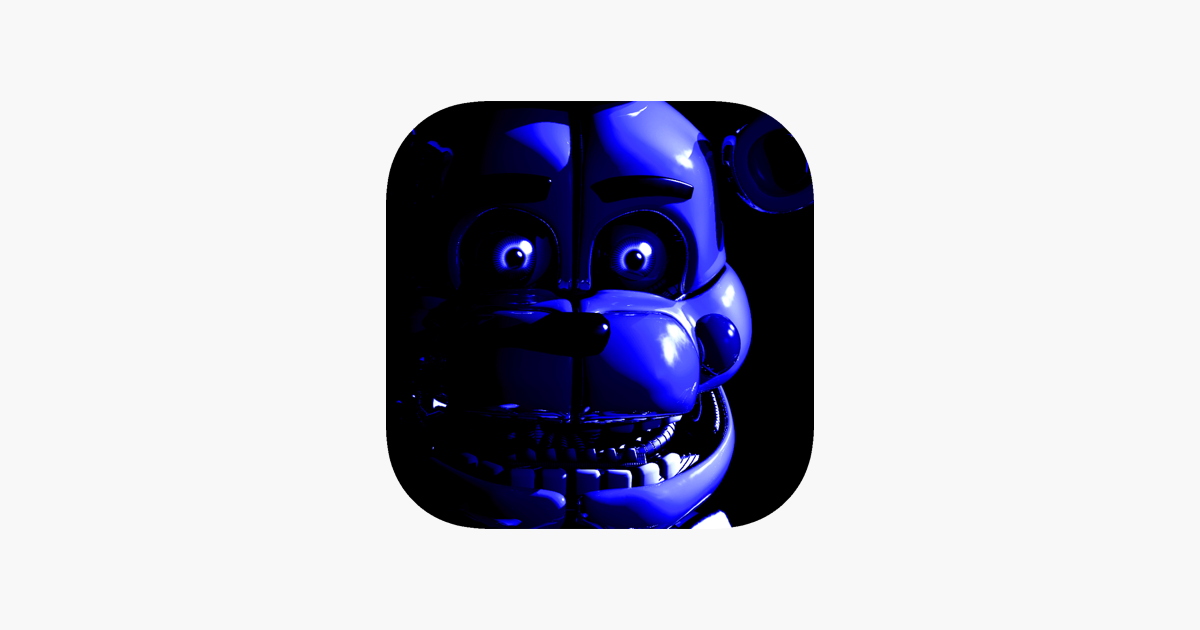 ‎Five Nights at Freddy's: SL