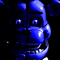 App Icon for Five Nights at Freddy's: SL App in United States IOS App Store