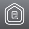 As you might have guessed by the name, HomeLog for HomeKit can log changes in any HomeKit device including when it’s unreachable