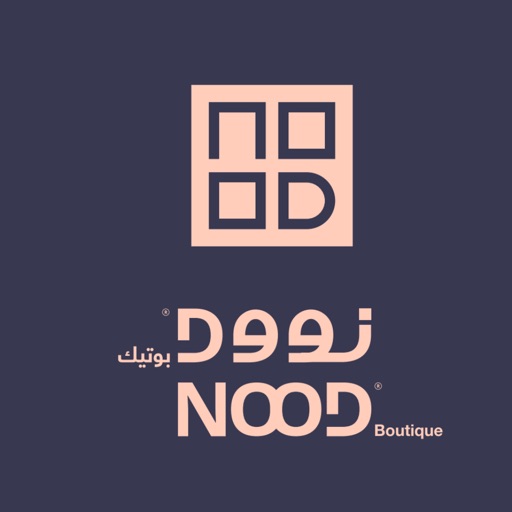 nood boutique