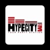 Hype City FM!