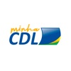 Minha CDL