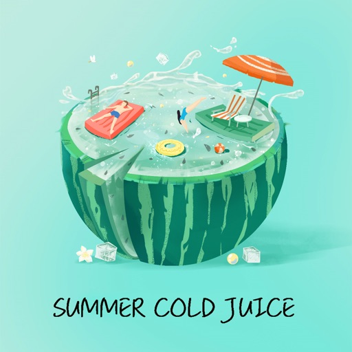 IM電竞ColdJuice