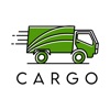 Cargo Apps