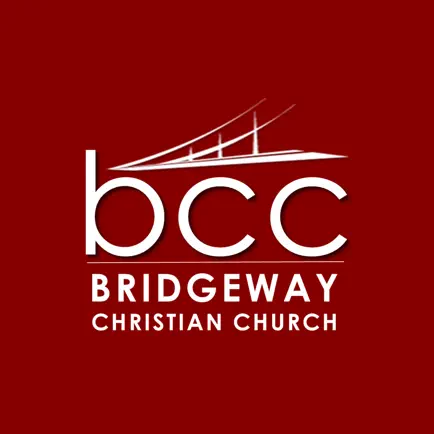 BridgeWay Christian Church-NH Читы