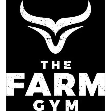 The Farm Gym Читы