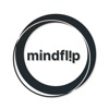 Mindflip App