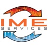 IME Services