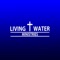 Welcome to the official Living Water Ministries (LWM) app