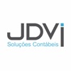 JDVi Soluções Contábeis