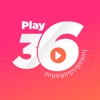 Play36