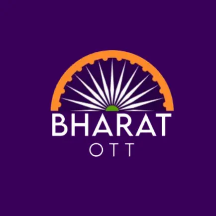 Bharat OTT Читы