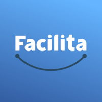 Facilita Tubarão