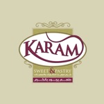 Karam Sweet