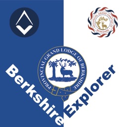 Berkshire Explorer