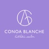 CONOA BLANCHE（コノアブランシェ）