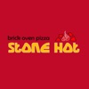 Stone Hot Pizza Alexandria