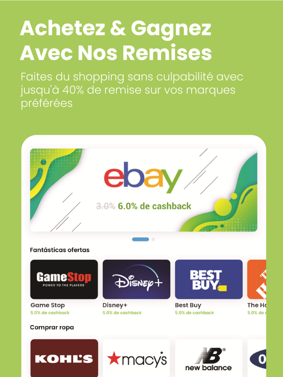 Zap - Sondages Rémunérés Zap - Sondages Rémunérés