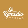 Loterías El Remedio