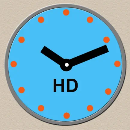 Toy Clock HD Cheats