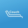 Couch Meets