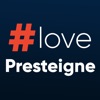 Love Presteigne