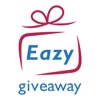 Eazy Giveaway