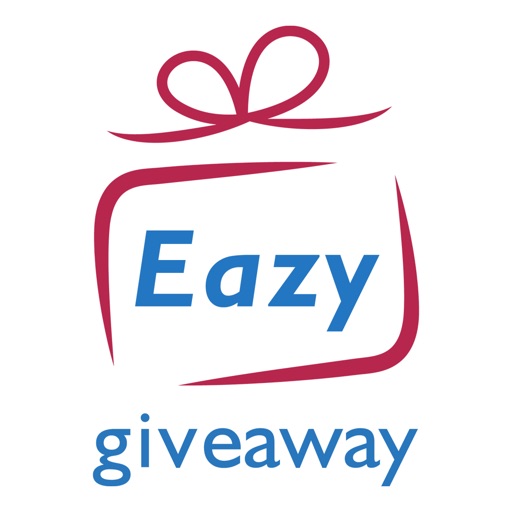 Giveaway Picker by Instaprize by Bilal Sen