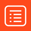 PPT slides editor