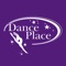 Dance Place has been bringing the love and joy of Dance tot he Arlington community for 25 years