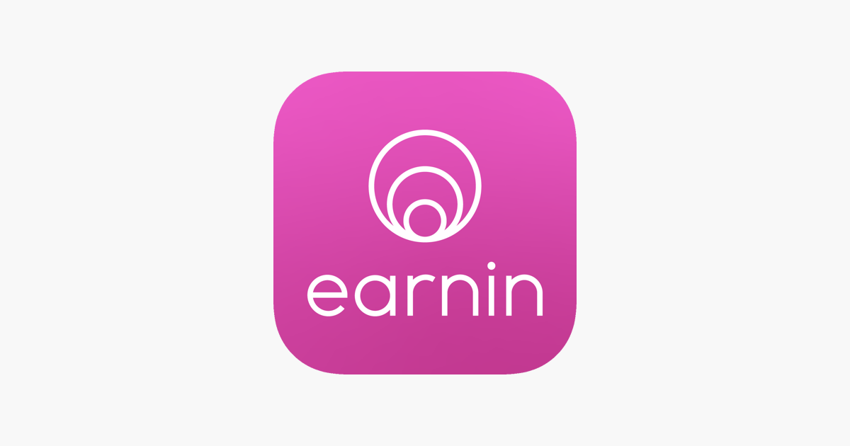 Earnin: Your Money in Advance on the App Store