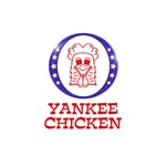 Yankee Chicken