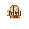 Hilal Online Market
