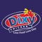 Order food online from Dixy Chicken Sheldon