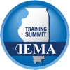 IEMA Training Summit