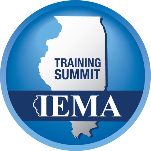 IEMA Training Summit