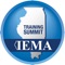 Icon IEMA Training Summit