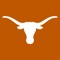 The Official Texas Longhorns app is a must-have for fans headed to campus or following the Longhorns from afar
