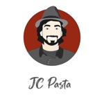 JC PASTA
