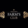 Exclusive Farms Club