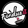 Fondueit L13