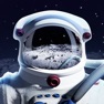 Get Moon 2049 - Stars Map Tonight for iOS, iPhone, iPad Aso Report