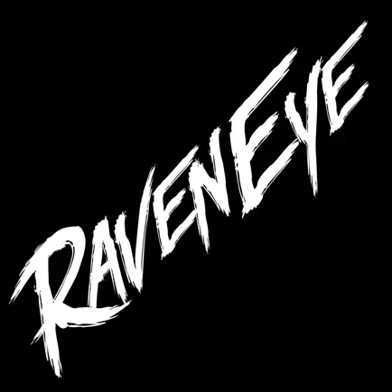 Raveneye Читы