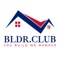 Bldr