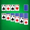 Icon Solitaire : Humble Classic