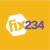 Fix234 Technician