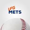 LFG Mets