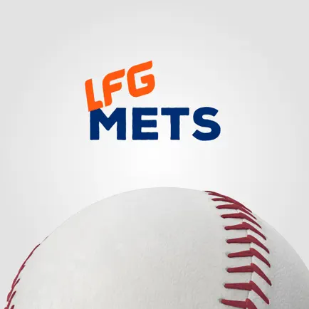 LFG Mets Cheats