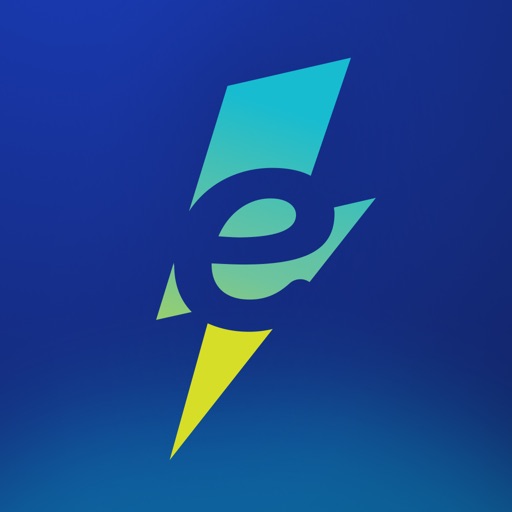 Electrify America com.ea.evowner app icon